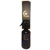Wessor 250 ml Essential Oda Spreyi