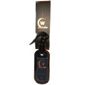 Wessor 250 ml Flora Oda Spreyi