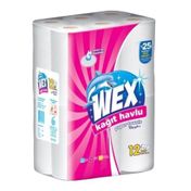 Wex 12'li Kağıt Havlu