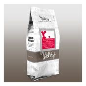 Wildwest 200 gr Kuşburnu Çayı