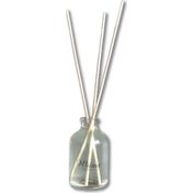 Wilma Secret 50 ml Bambu Çubuklu Mango Oda Kokusu