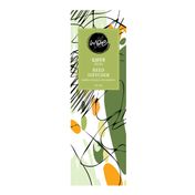 Woe Kavun 100 ml Çubuklu Oda Kokusu