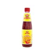 Woh Hup 450 gr Tatlı Kırmızı Biber Sosu