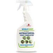 Worldchem 500 ml Yüzey Temizleyici