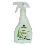 Worldchem Purity 500 ml Banyo ve Wc Temizleyici 5 Etki Sprey