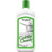 Wright's 284 gr Cam Ocak Temizleyici
