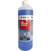 Würth 1 lt Dört Mevsim Cam Temizleme Suyu