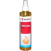 Würth 150 ml Melon Sprey Oda Kokusu