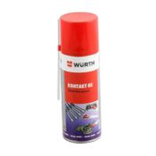 Würth 200 ml Kontakt Oksit Koruyucu