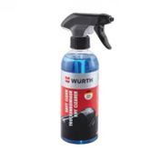 Würth 400 ml Kuru Temizleme Clean