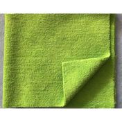 Würth 40x40 cm Mikrofiber Temizlik Bezi