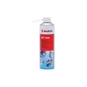 Würth 500 ml Hhs Clean Kuvvetli Yağ Temizleyici