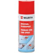Würth Ankastre Parlatıcı 400 ml Yüzey Temizleyici