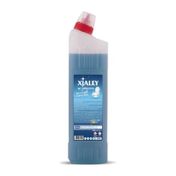 Xjaley 750 ml Wc Temizleyici