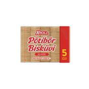 Xroll 1000 gr Petibör Bisküvi