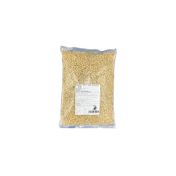 Xushi Gıda 1 kg Soya Fasulyesi