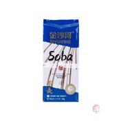 Xushi Gıda 500 gr Soba Eriştesi