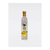 Yakamoz 500 ml Limon Sirkesi