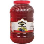 Yakamoz Üzüm 5000 ml Sirke