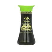 Yamasa 150 ml Az Tuzlu Soya Sosu