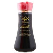 Yamasa 150 ml Soya Sos
