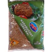 Yayla 1 kg Gurme Greçka Karabuğday