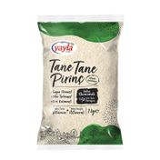 Yayla 1 kg Tane Tane Pirinç