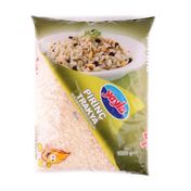 Yayla 1 kg Trakya Pirinç