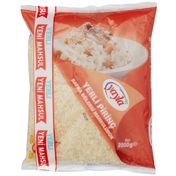 Yayla 2 kg Bafra Pirinç