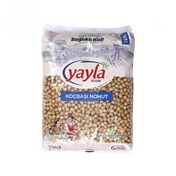 Yayla 2 kg Koçbaşı Nohut