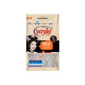 Yayla 2 x 500 gr Gurme Sushi Pirinç
