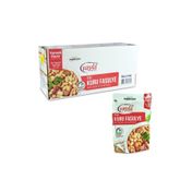 Yayla 250 gr Etli Fasulye Yemeği