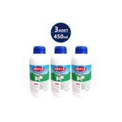 Yayla 3x450 gr Peynir Mayası