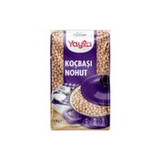 Yayla 4x1 kg Koçbaşı Nohut