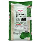Yayla 5 kg Dökme Çuval Pirinç