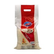 Yayla  5 kg Gönen Baldo Pirinç