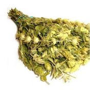 Yayla 50 gr Adaçayı 1 demet