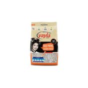 Yayla 500 gr Gurme Suşi Pirinç