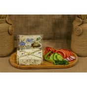 Yayla 500 gr Gurme Vakumlu Van Otlu Peynir