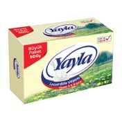 Yayla 500 gr Paket Margarin