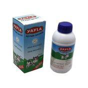 Yayla 500 gr Peynir Mayası