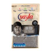 Yayla Gurme 500 gr Chia Tohumu