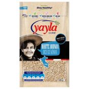 Yayla Gurme 8x500 gr Beyaz Kinoa