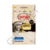 Yayla Gurme Jasmine Rice 500 gr Pirinç