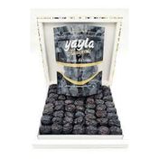 Yayla Kuruyemiş 1 kg Acve Hurması