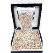 Yayla Kuruyemiş 1 kg Ayçekirdek İçi
