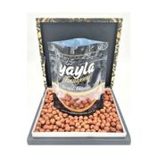 Yayla Kuruyemiş 1 kg Çiğ Fındık