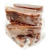 Yayla Kuruyemiş 1 kg Fındıklı Pestil
