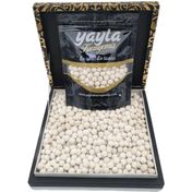 Yayla Kuruyemiş 1 kg Gevrek Leblebi
