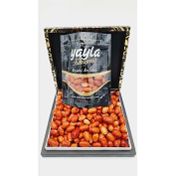 Yayla Kuruyemiş 1 kg İğde